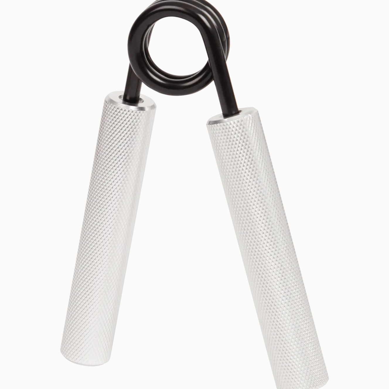 Kaytan handtrainer