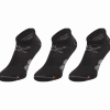 Kaytan sneakersokken