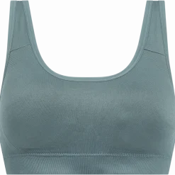 Kaytan sport-bh