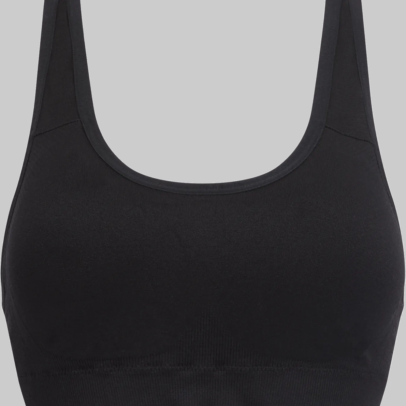 Kaytan sport-bh