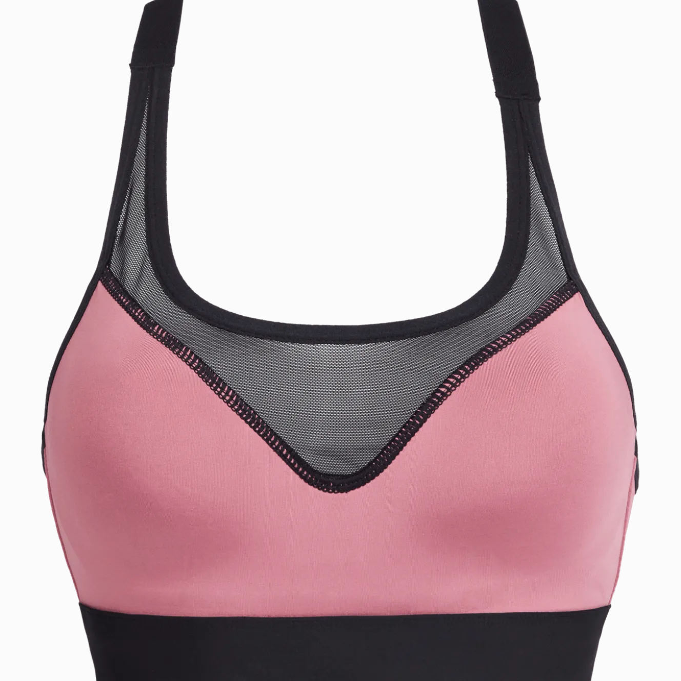 Kaytan sport-bh