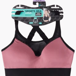 Kaytan sport-bh