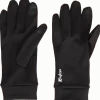 Kaytan sporthandschoenen