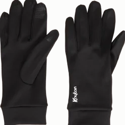 Kaytan sporthandschoenen