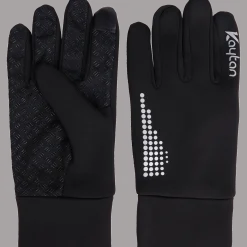 Kaytan sporthandschoenen
