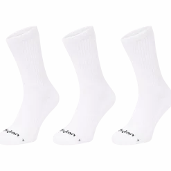Kaytan sportsokken