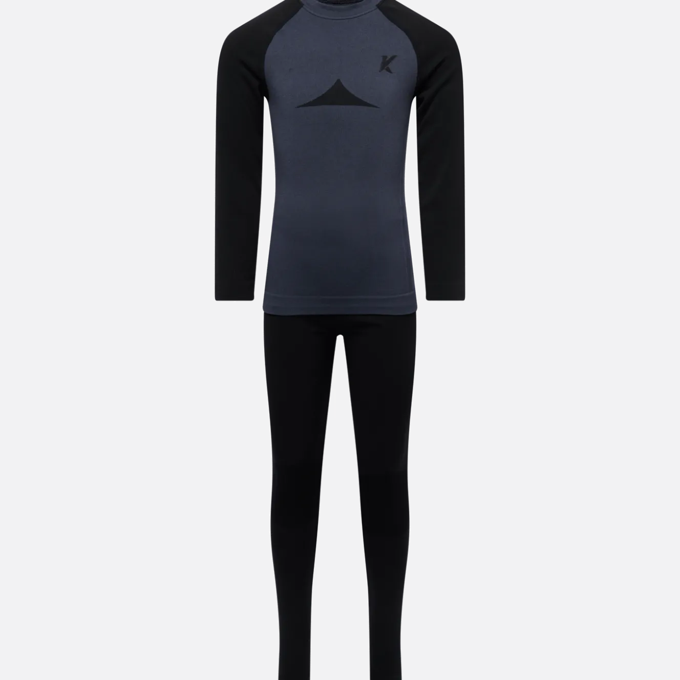 Kaytan thermoset