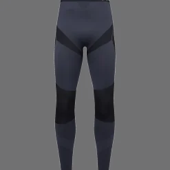 Kaytan thermo-sportbroek