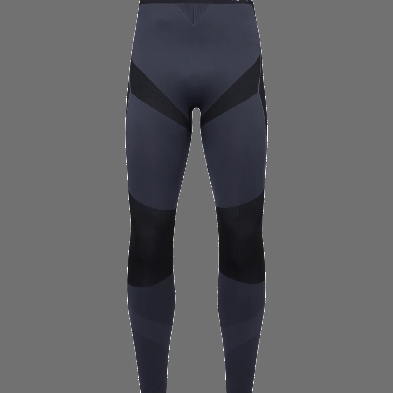 Kaytan thermo-sportbroek