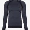 Kaytan thermo-sportshirt