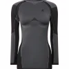 Kaytan thermo-sportshirt