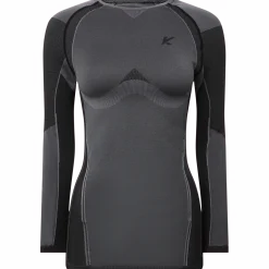 Kaytan thermo-sportshirt