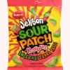 Kent Sour Patch Watermelon