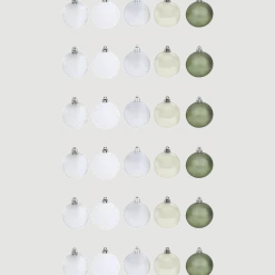 Kerstballen