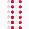 Kerstballen