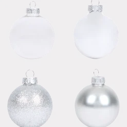Kerstballen
