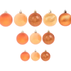 Kerstballen