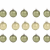 Kerstballen
