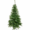 Kerstboom Deluxe
