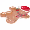 Kerstbord Dolomite