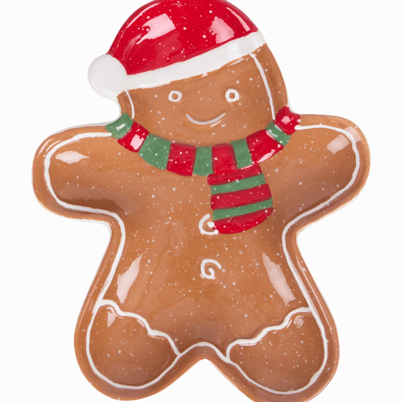 Kerstbord Dolomite