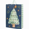 Kerstcadeautas XL
