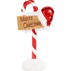 Kerstdecoratie