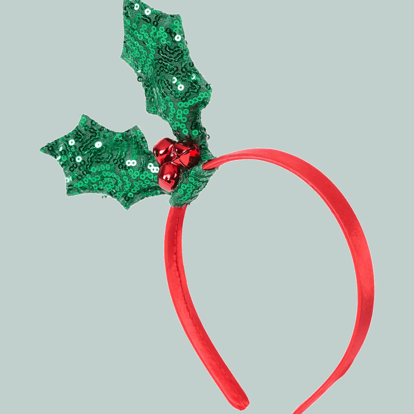 Kerstdiadeem