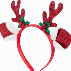 Kerstdiadeem