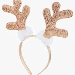 Kerstdiadeem