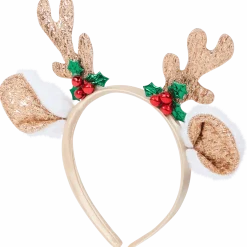Kerstdiadeem