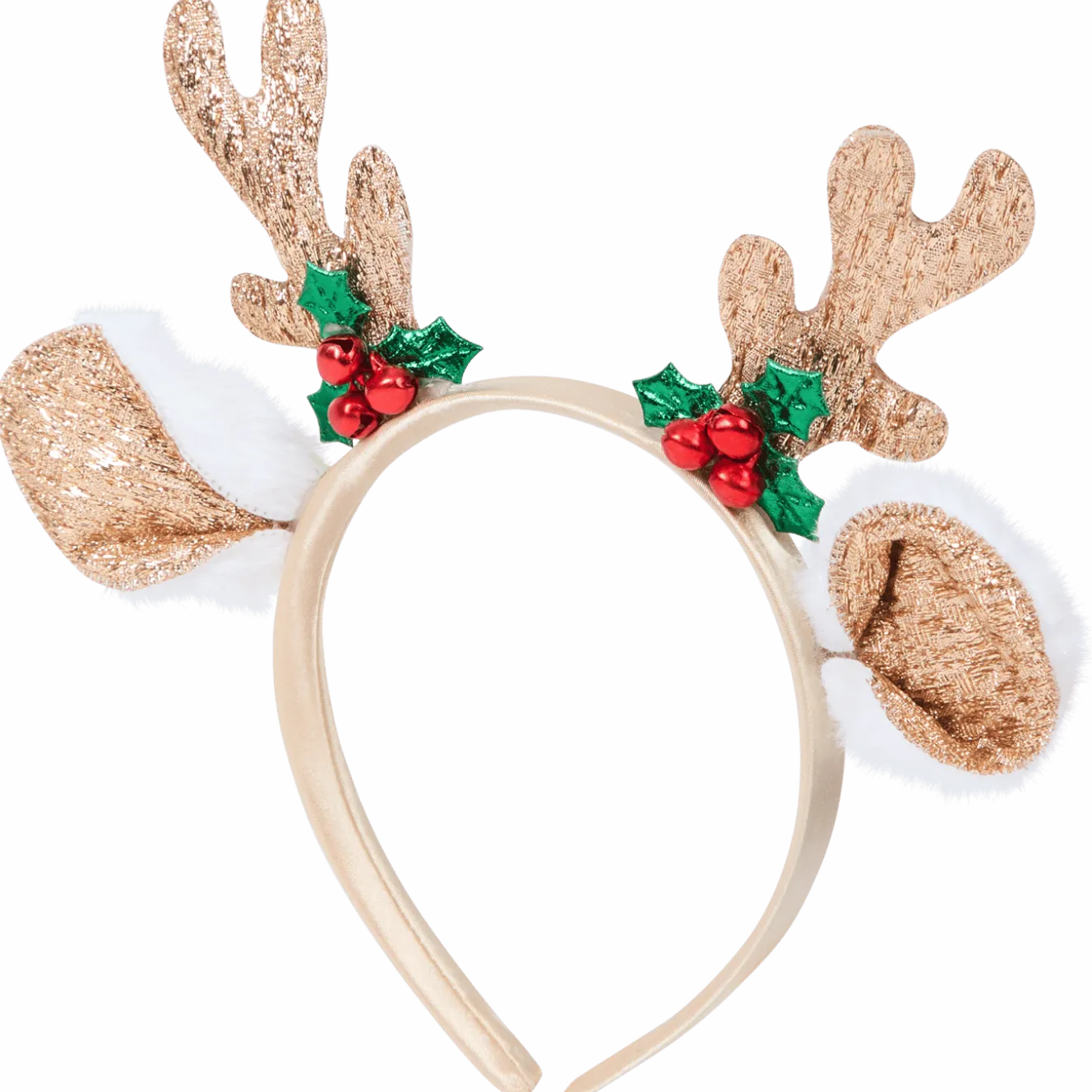Kerstdiadeem