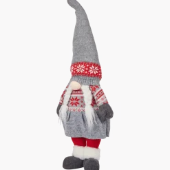 Kerstgnoom