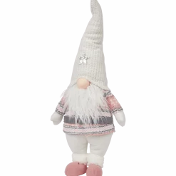 Kerstgnoom