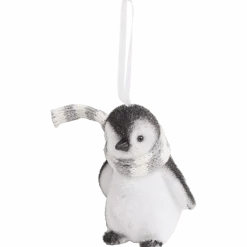 Kersthanger