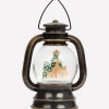 Kerstlantaarn