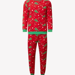 Kerst-loungeset