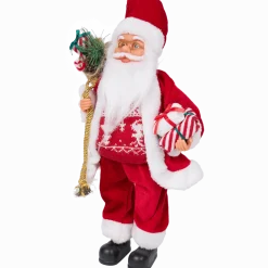 Kerstman