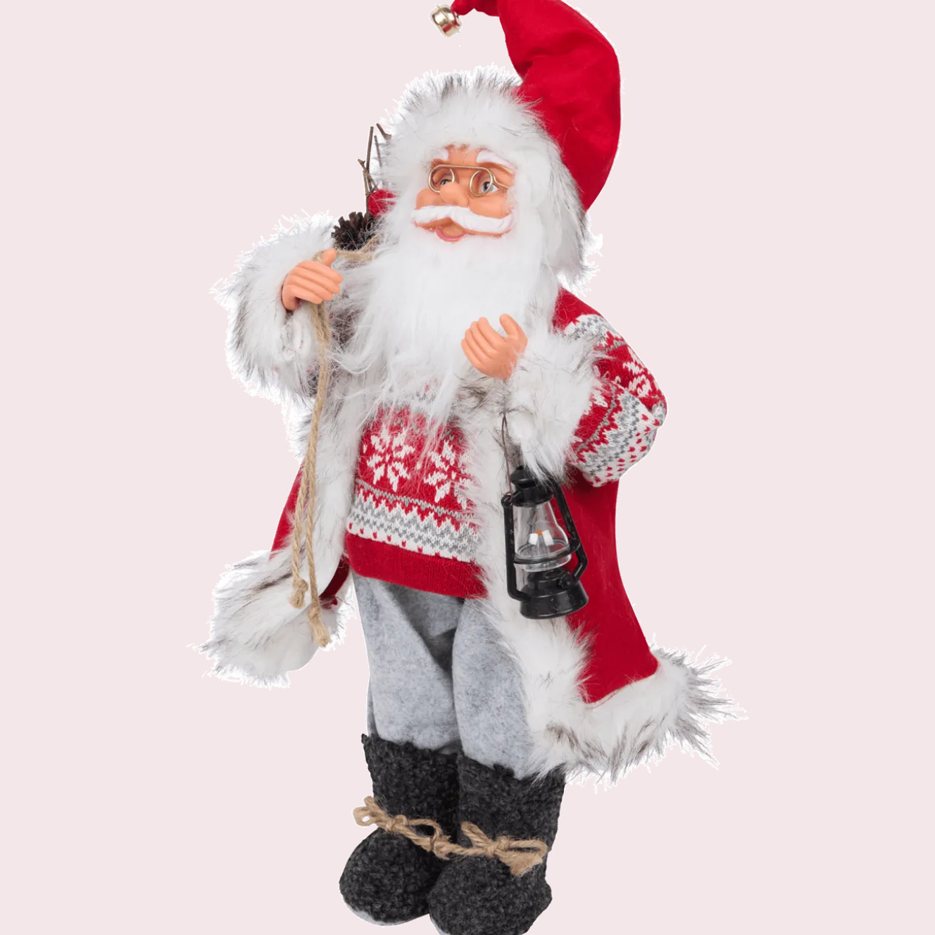 Kerstman