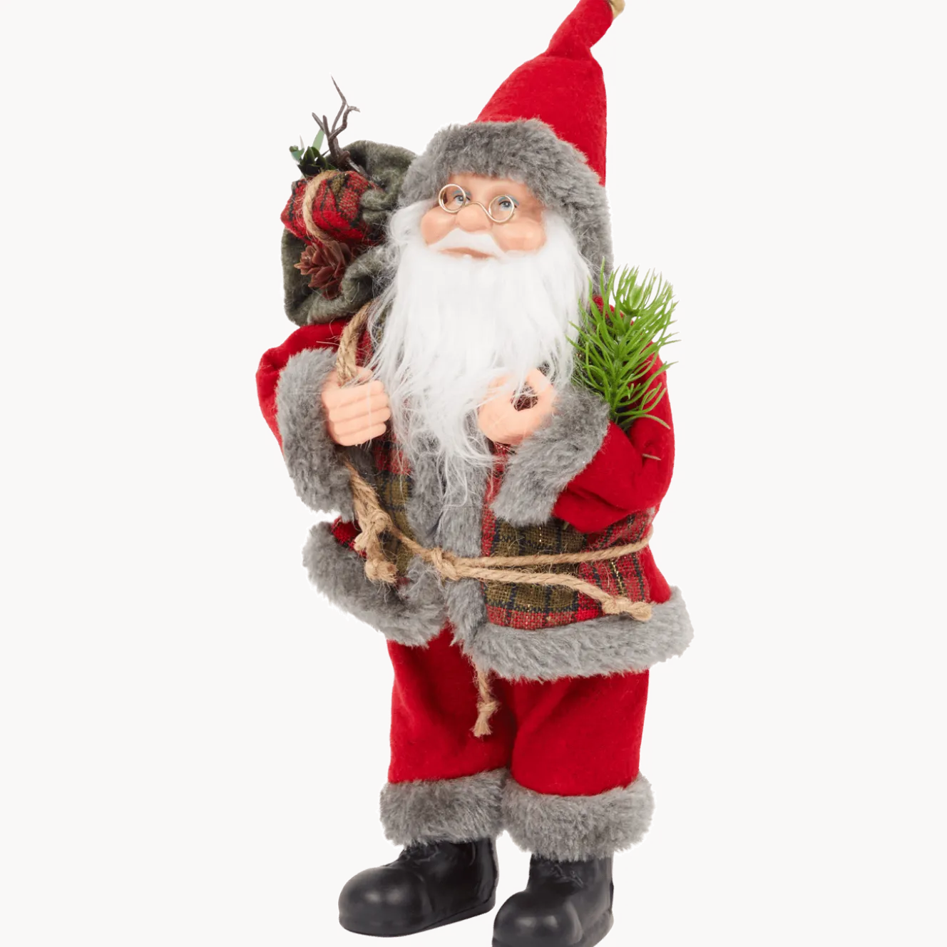 Kerstman