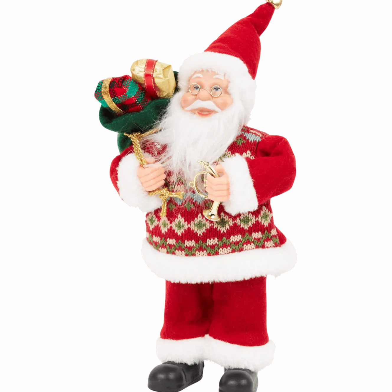 Kerstman