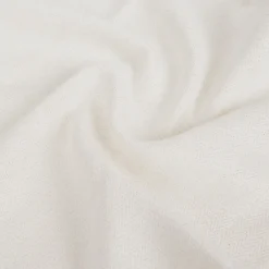 Kerstservetten