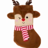 Kerstsok