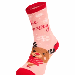 Kerstsokken