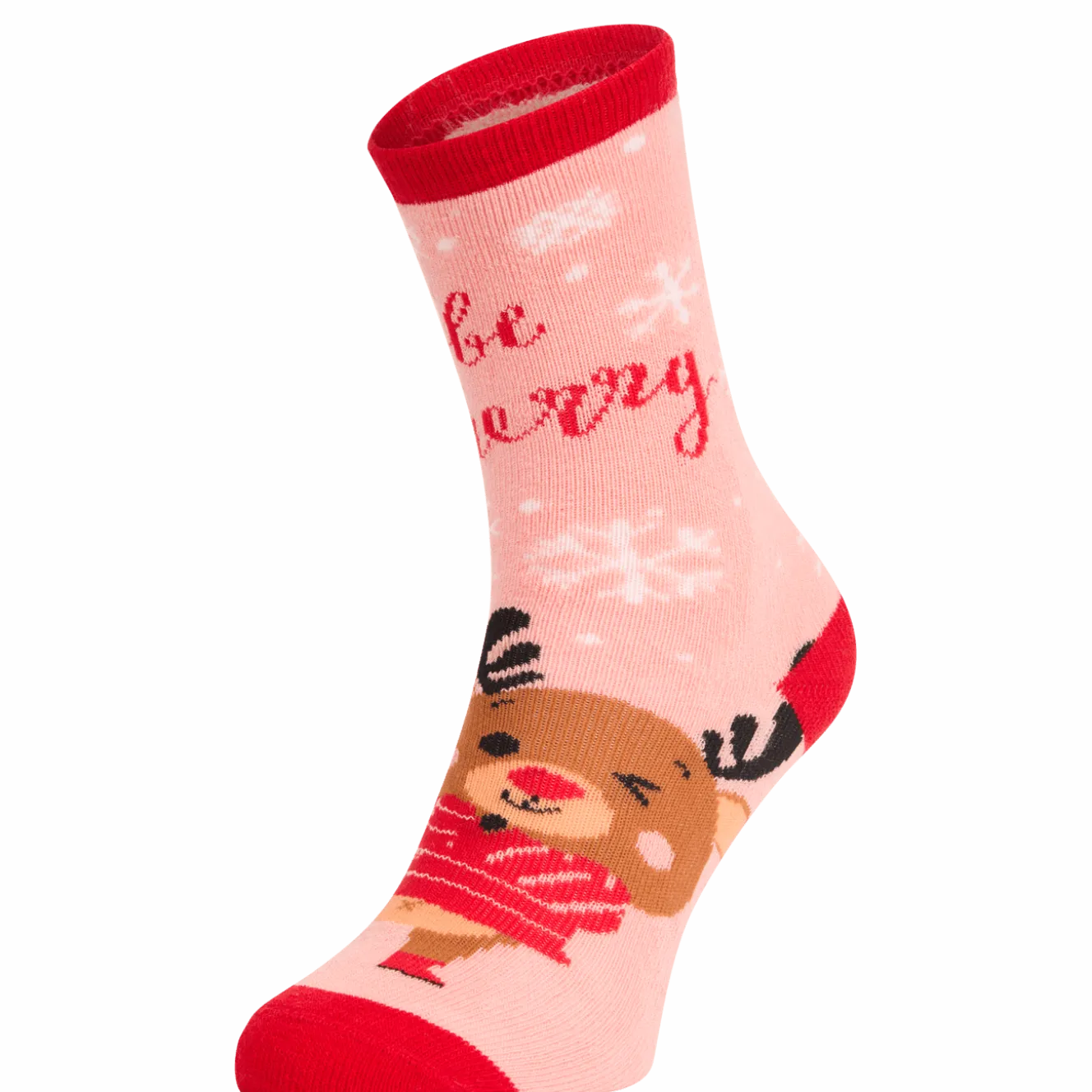 Kerstsokken