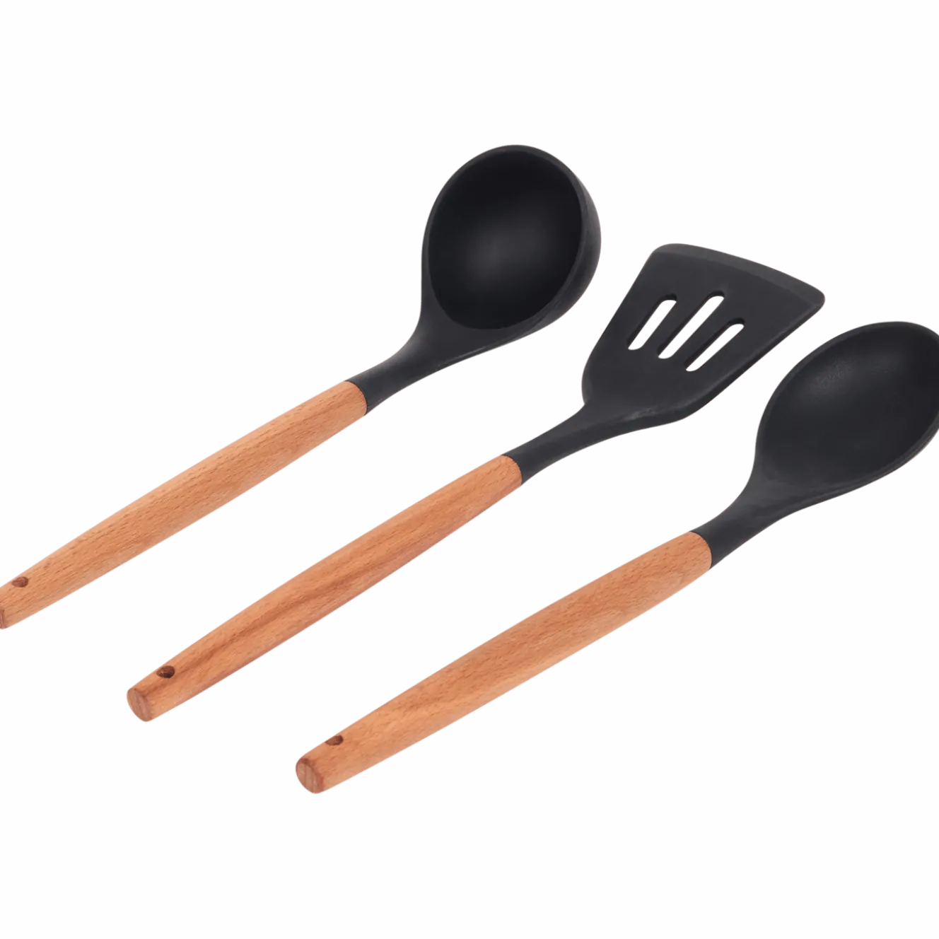 Keukengereiset