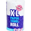 Keukenpapier XL