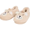 Kids pantoffels
