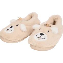 Kids pantoffels