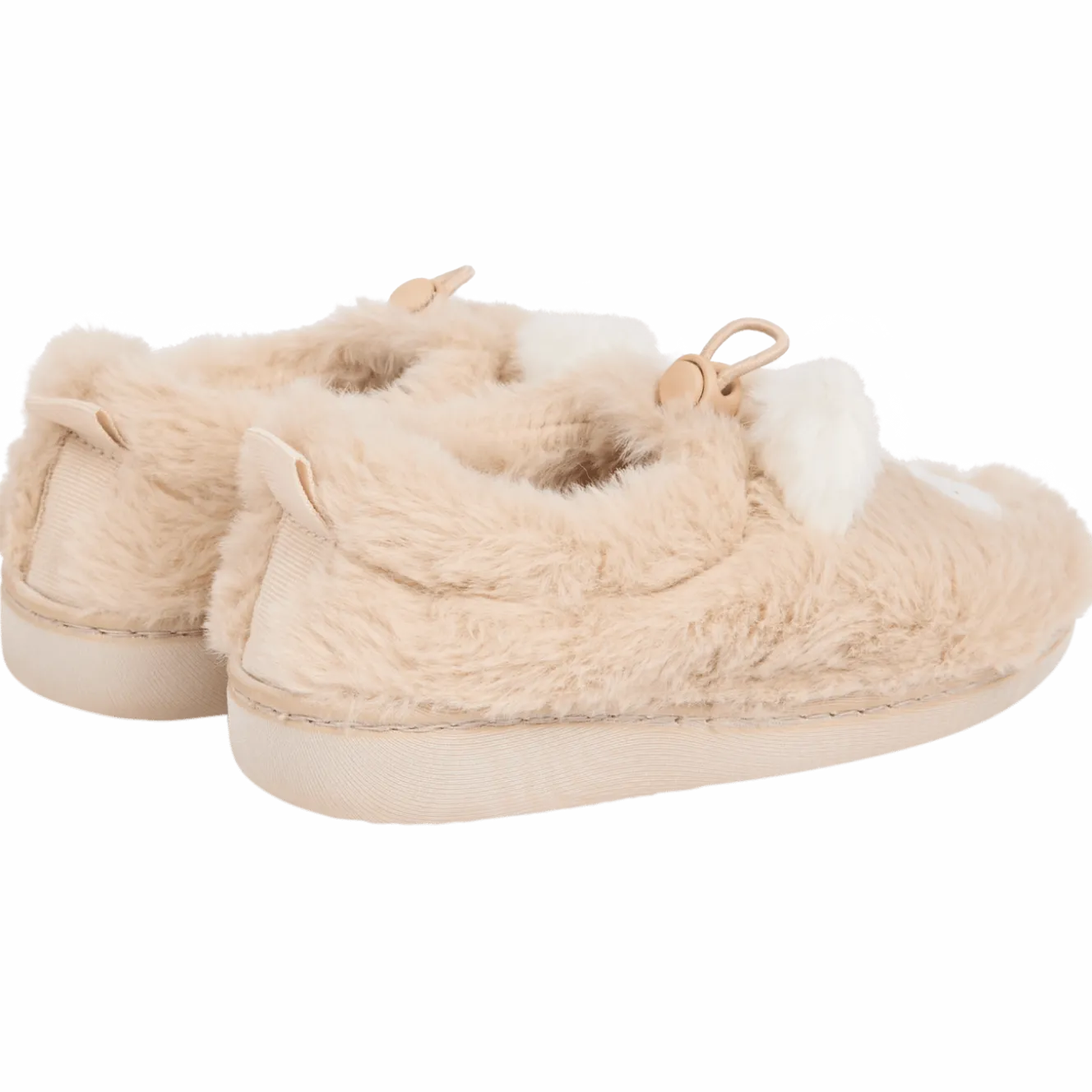 Kids pantoffels